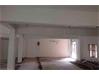 Masab Tank Office Space for Rent